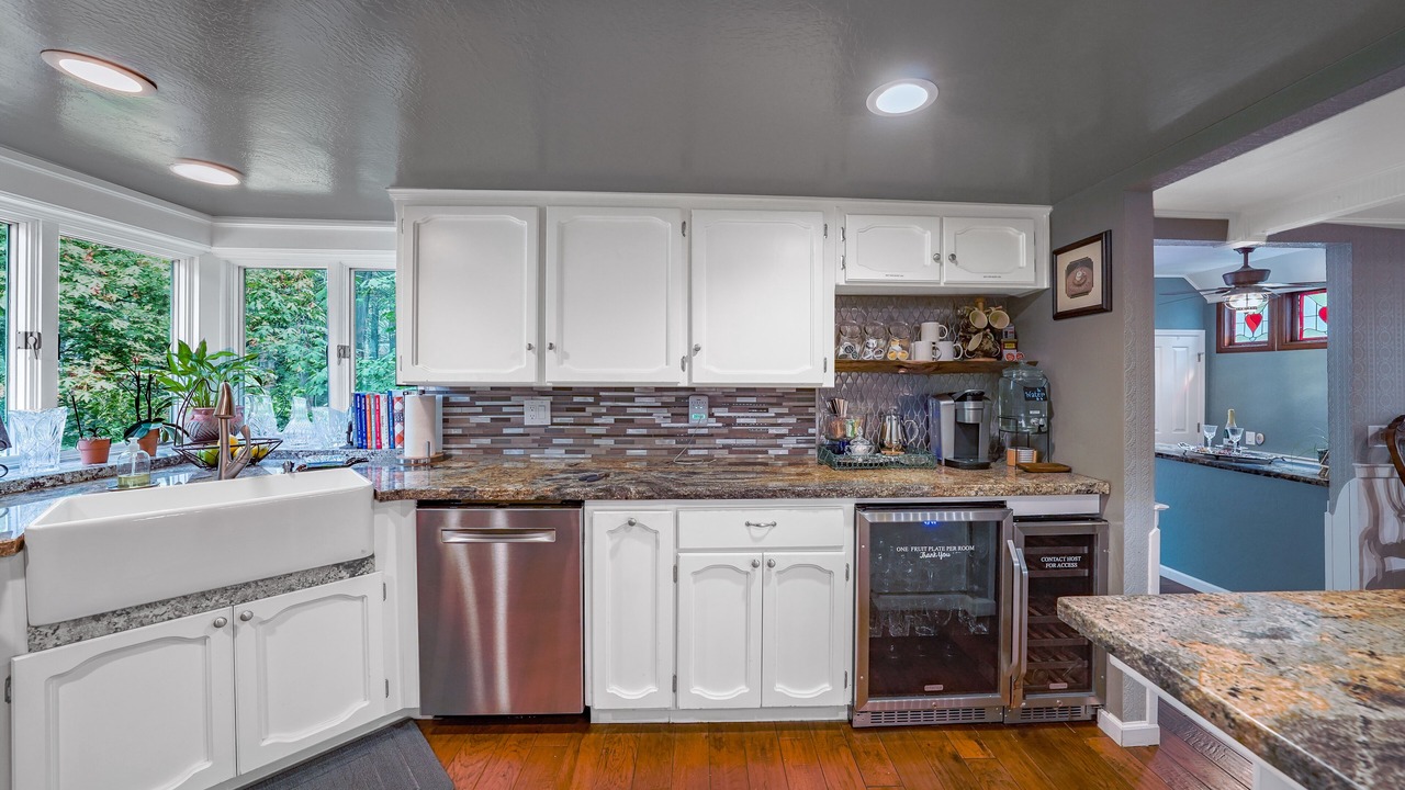 Photo of Others in Nevada City