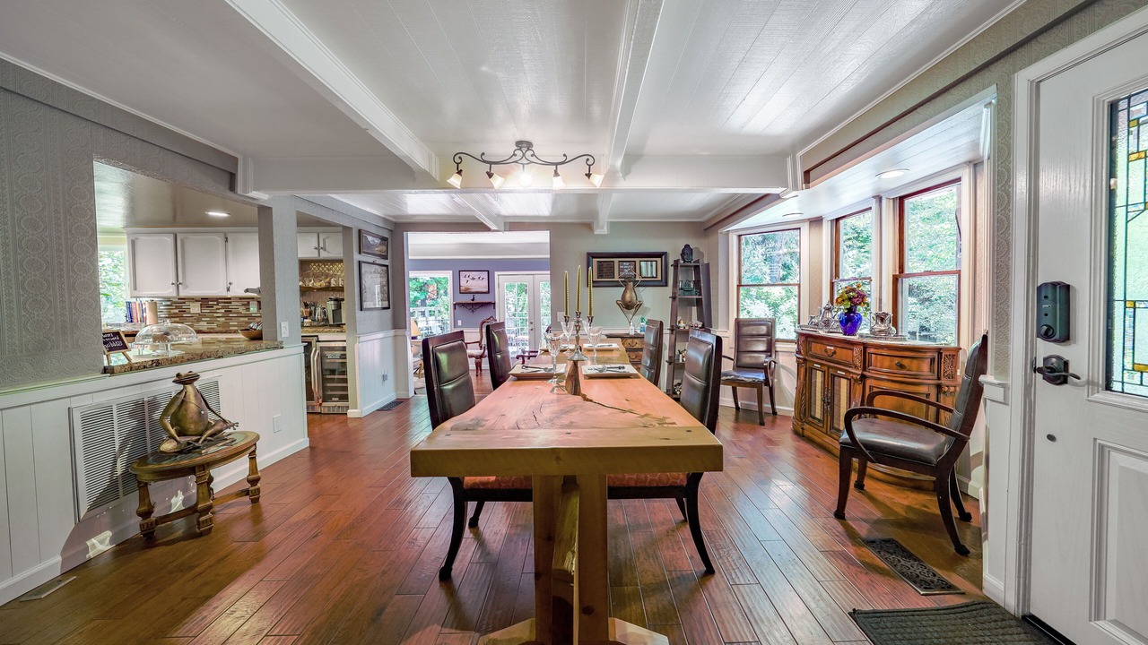 Photo of Others in Nevada City