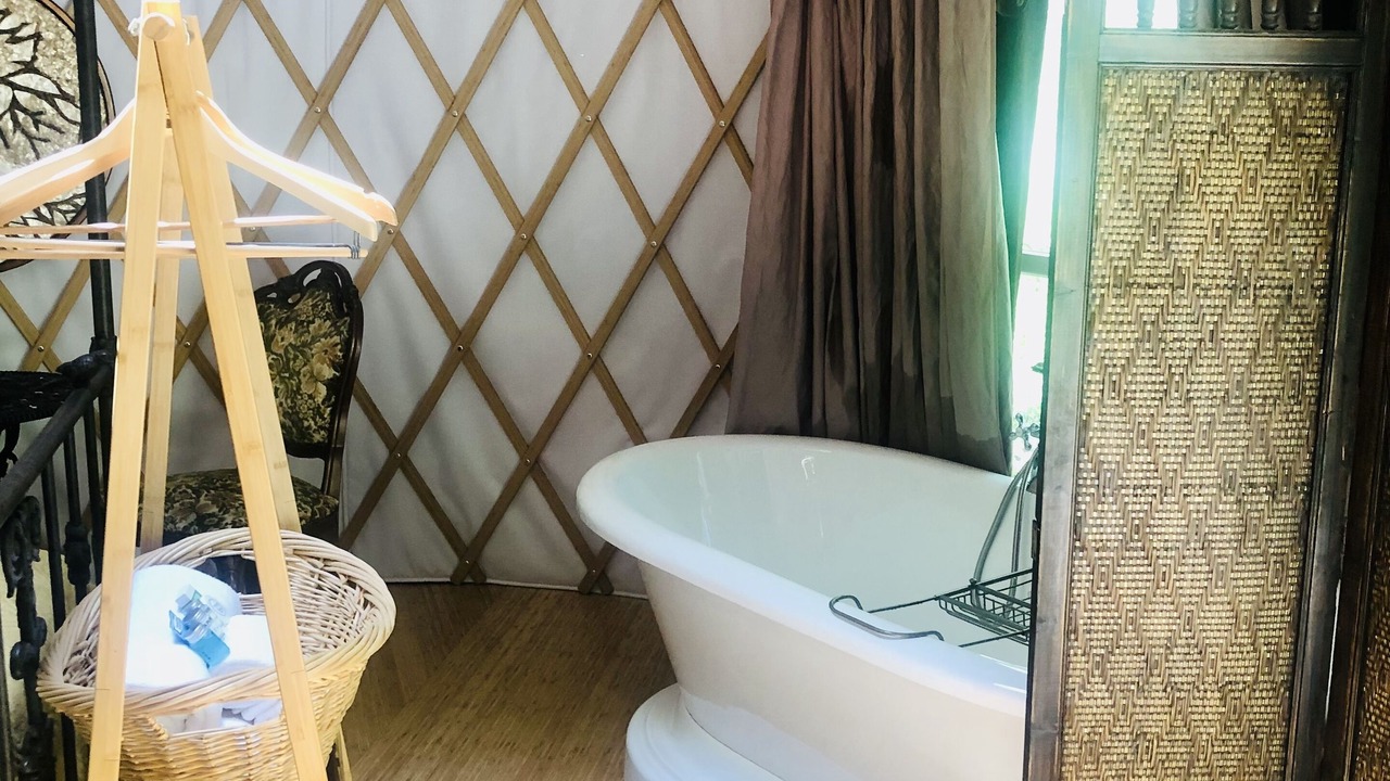 Photo of Others in Nevada City