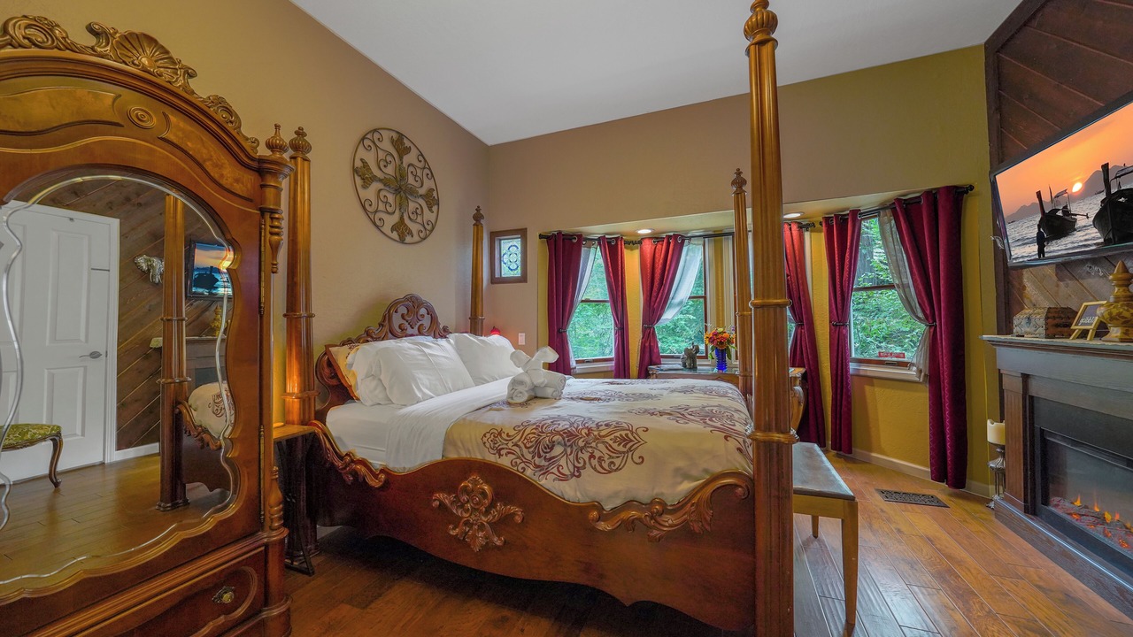 Photo of Others in Nevada City