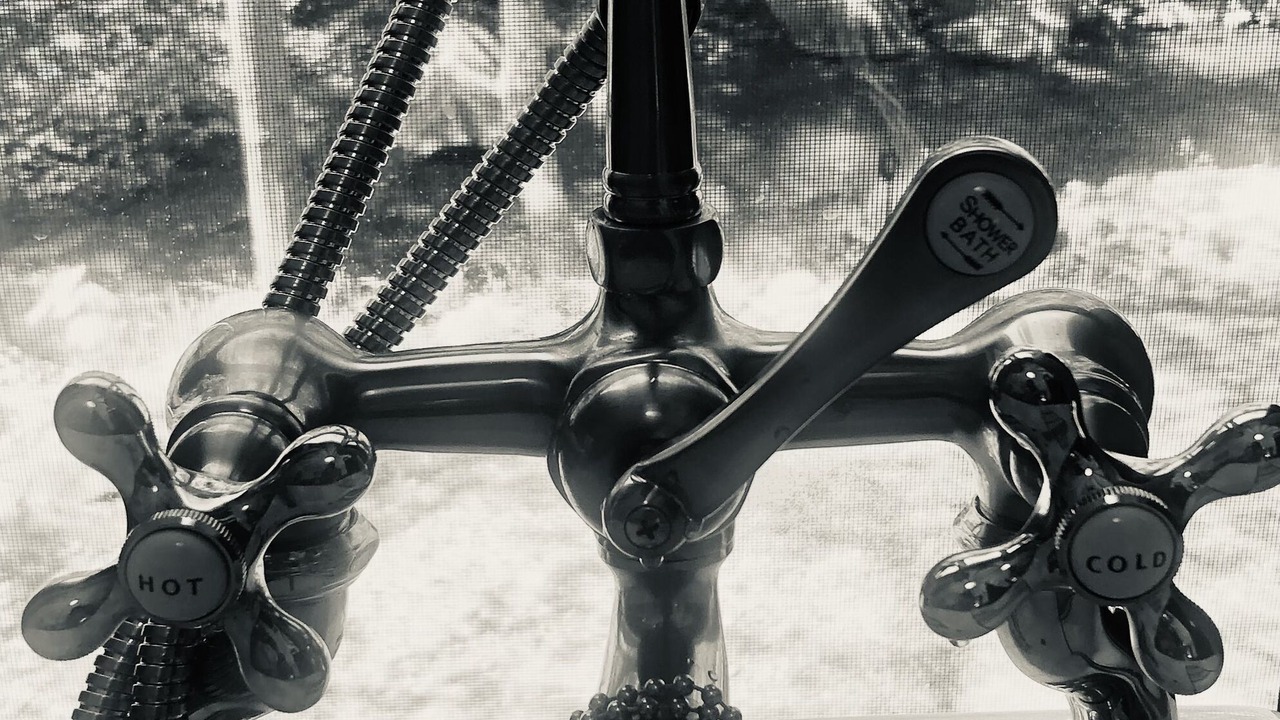 Photo of Others in Nevada City