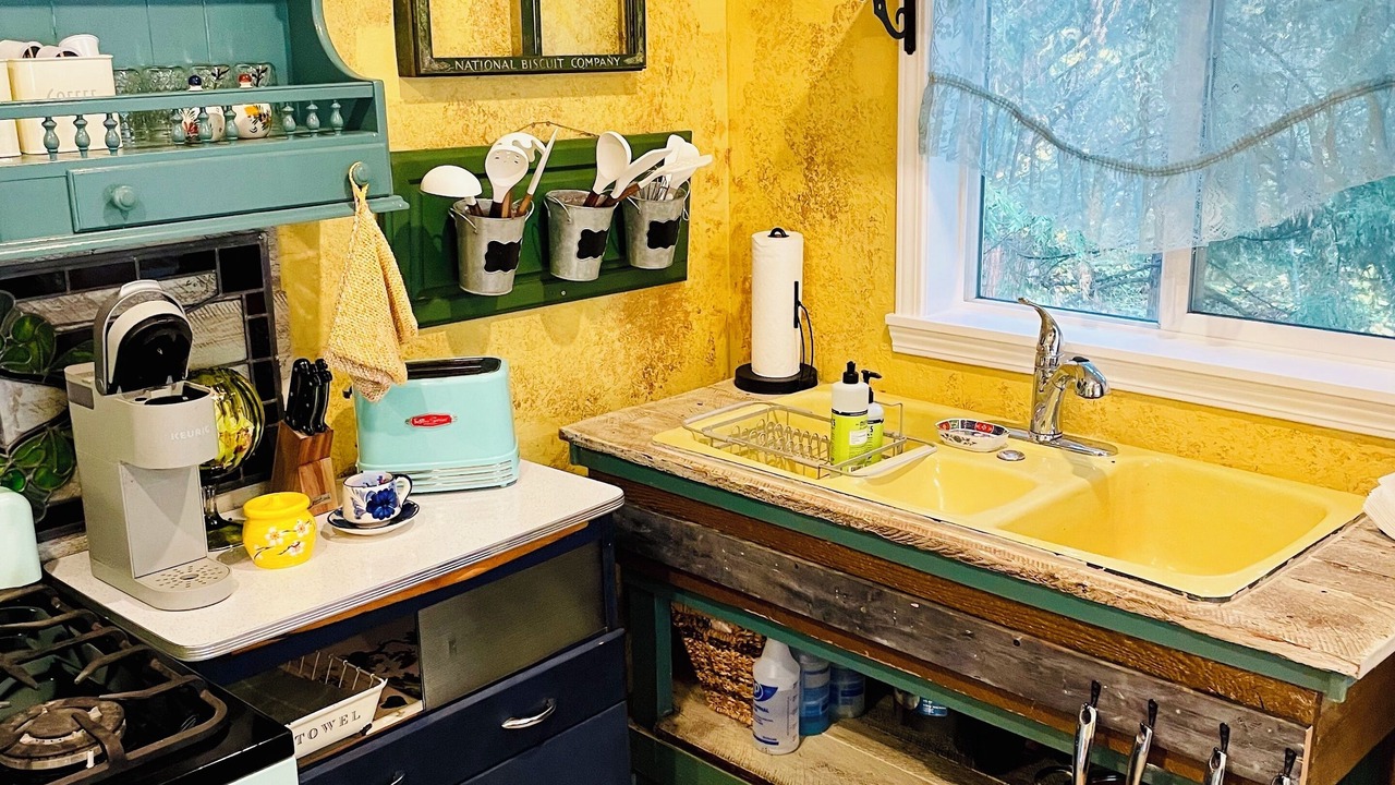 Photo of Others in Nevada City