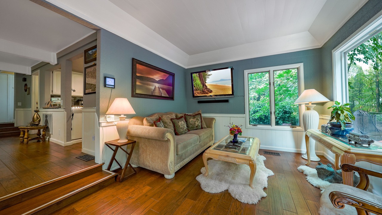 Photo of Others in Nevada City