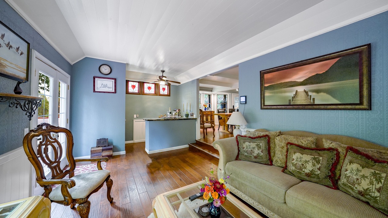 Photo of Others in Nevada City