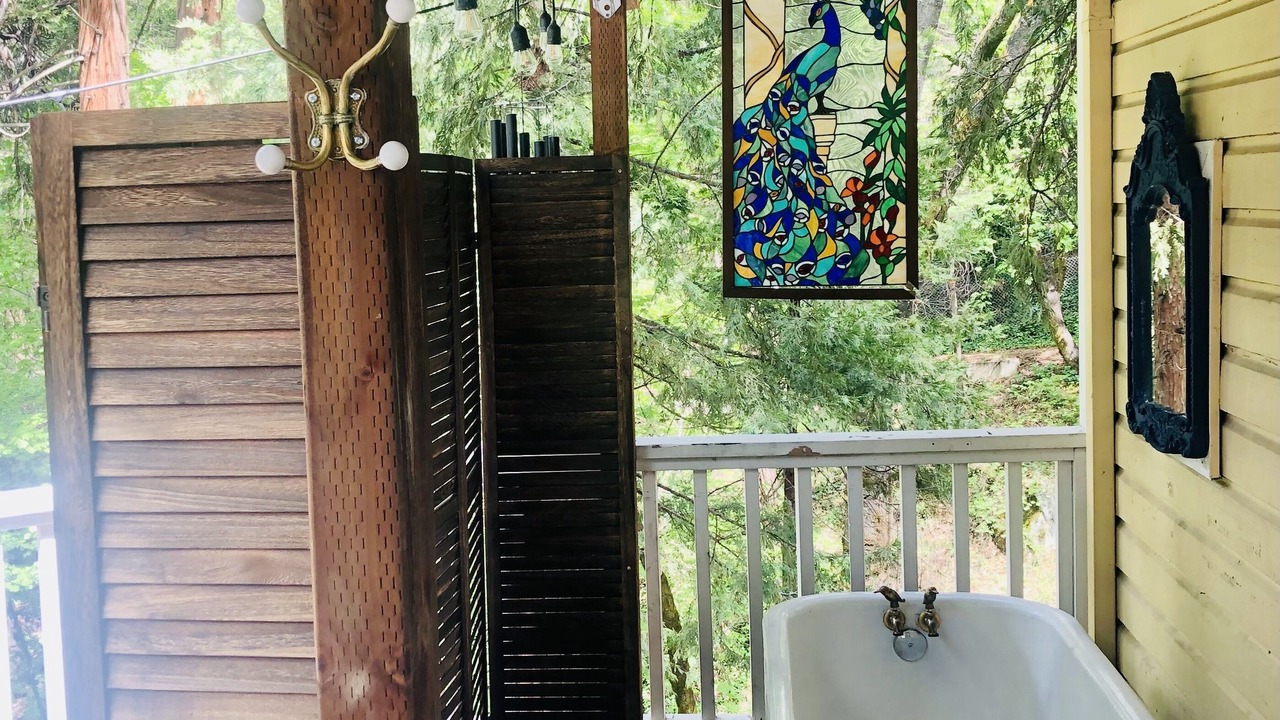 Photo of Others in Nevada City