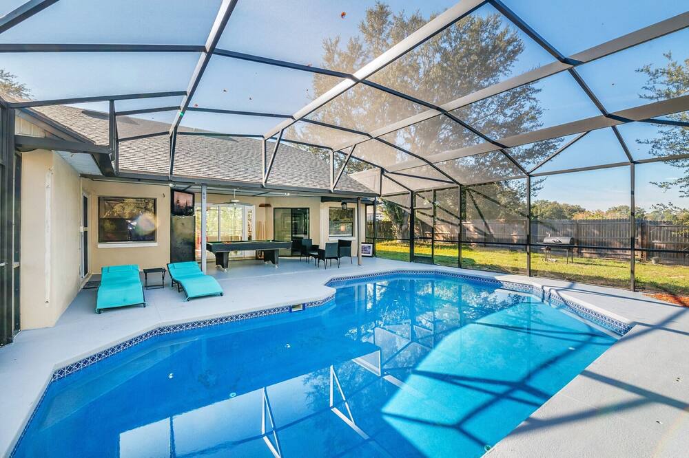 Photo of Others in Fairvilla