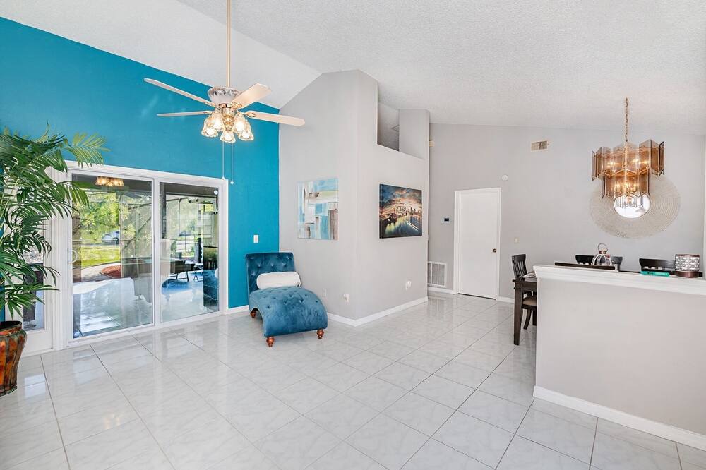 Photo of Others in Fairvilla