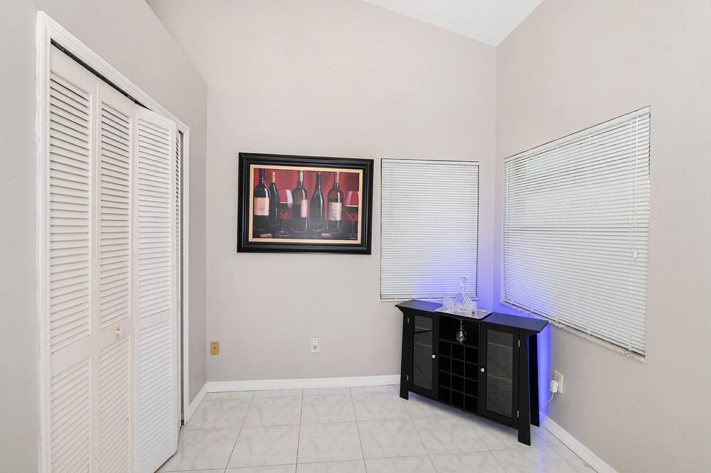 Photo of Bedroom in Fairvilla