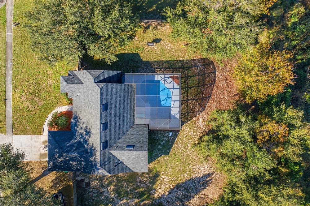 Photo of Outdoor in Fairvilla