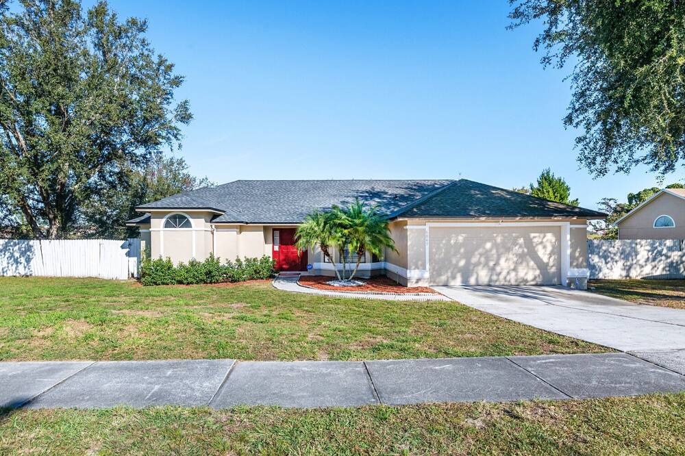 Photo of Others in Fairvilla