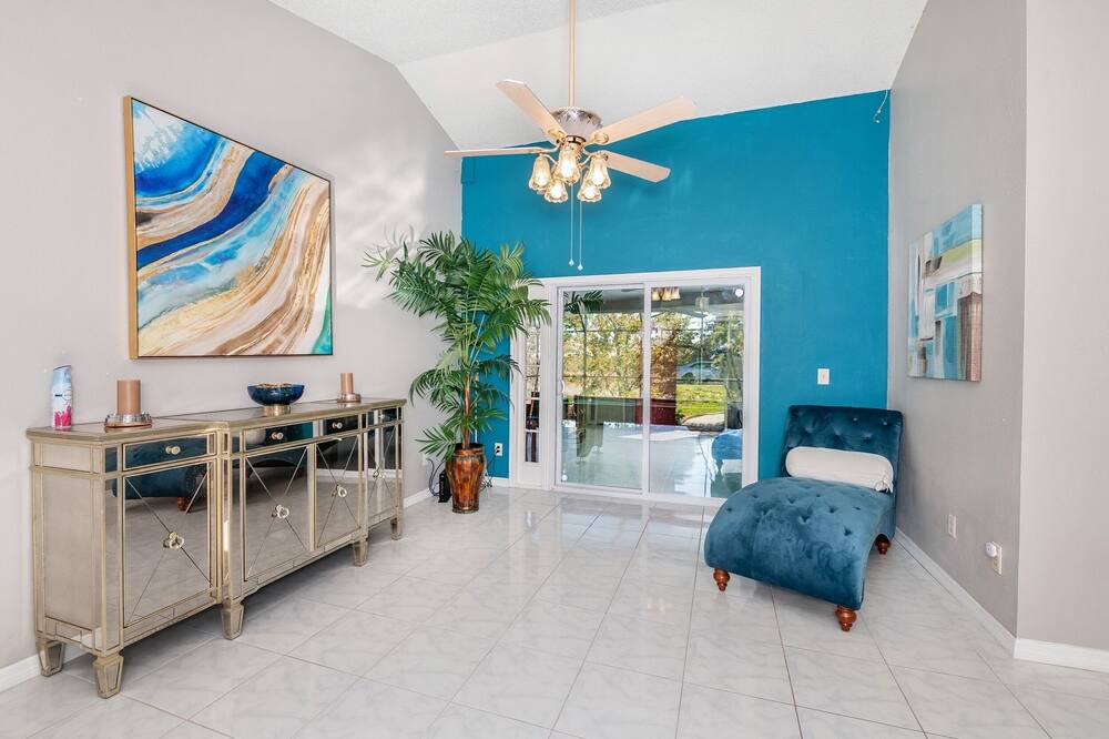 Photo of Others in Fairvilla