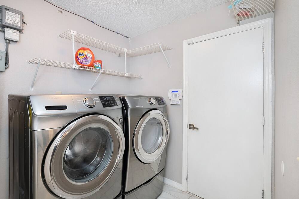 Photo of Others in Fairvilla