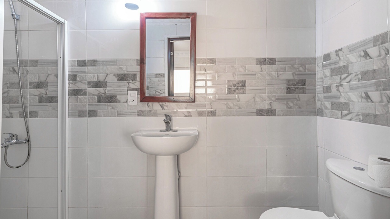 Photo of Others in Corales del Sur