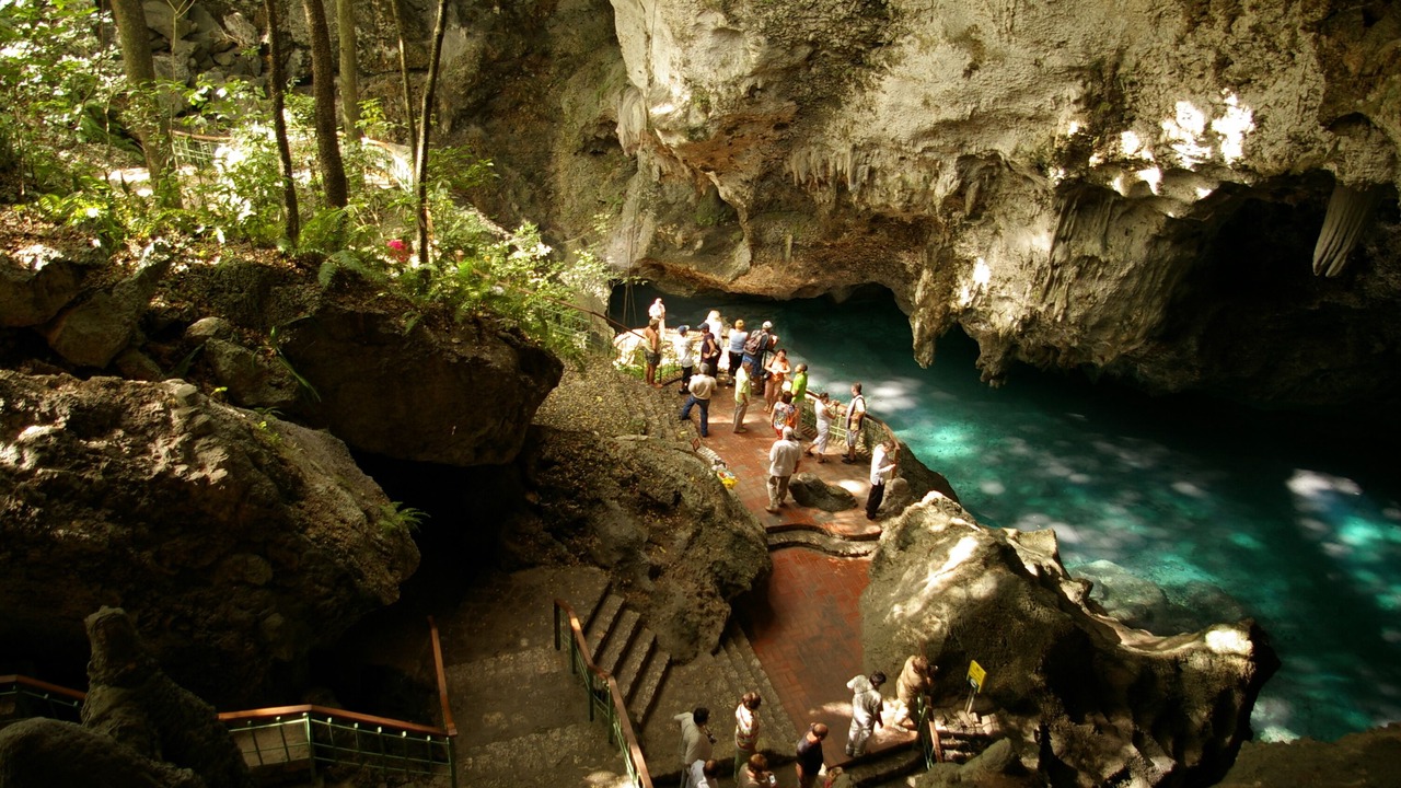 Photo of Outdoor in Corales del Sur