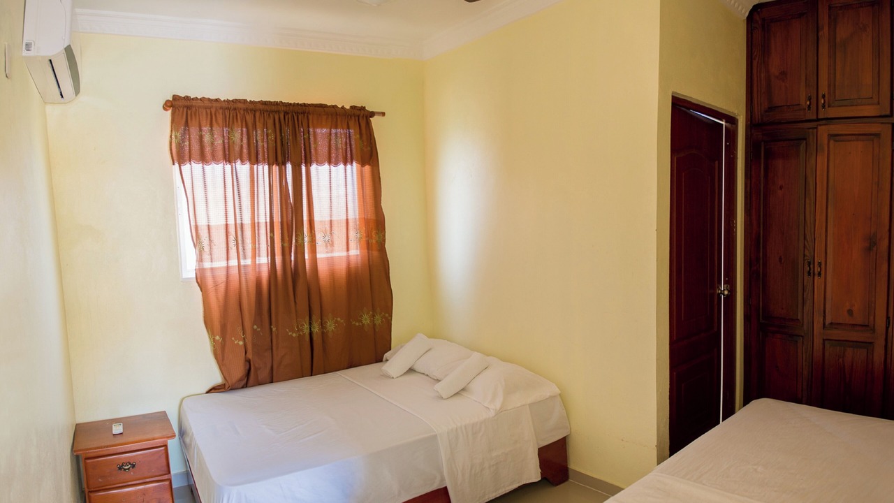 Photo of Others in Corales del Sur