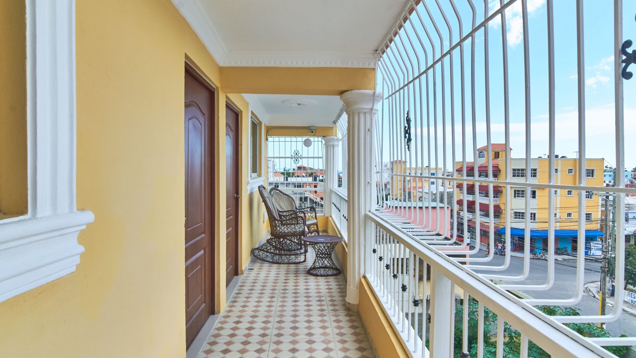 Photo of Others in Corales del Sur