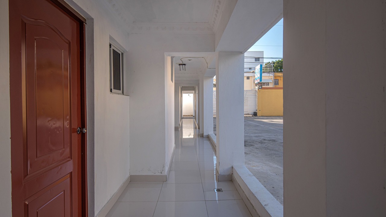 Photo of Others in Corales del Sur