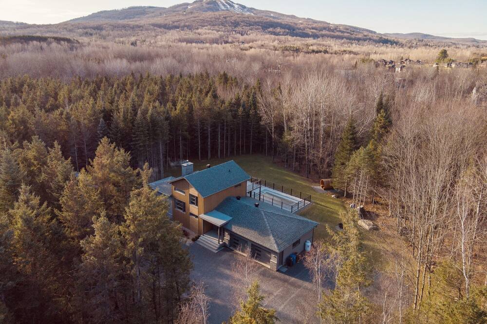 Photo of Others in Bromont