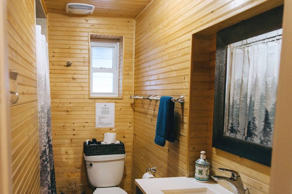 Photo of Bathroom in Baddow