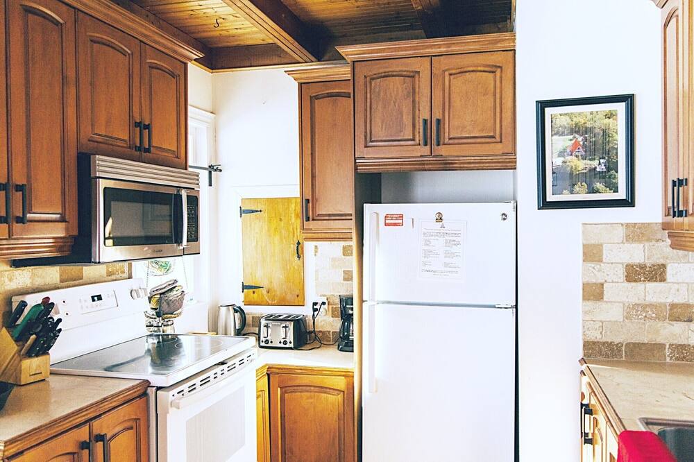 Photo of Kitchen in Baddow