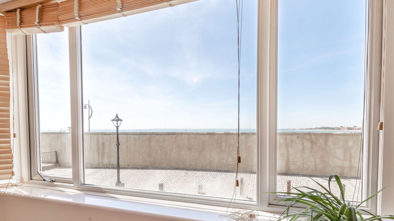 Photo of Others in Old Portsmouth