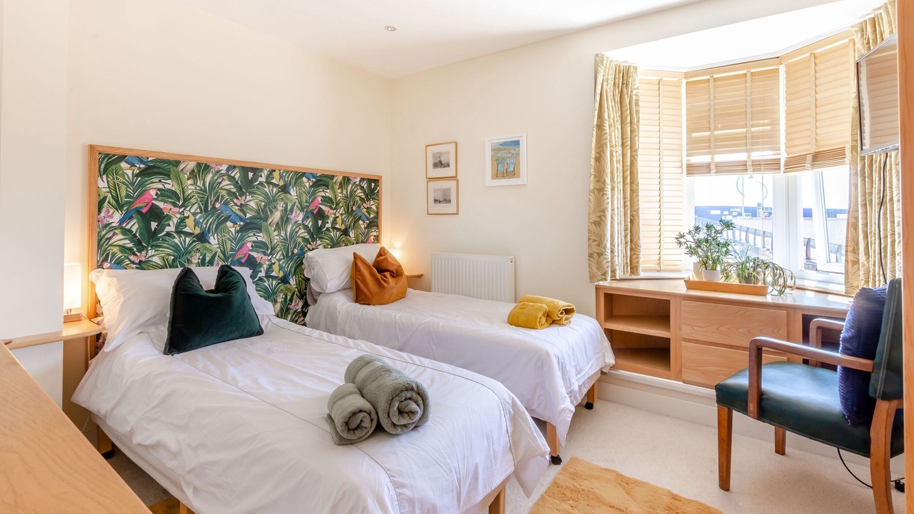 Photo of Others in Old Portsmouth