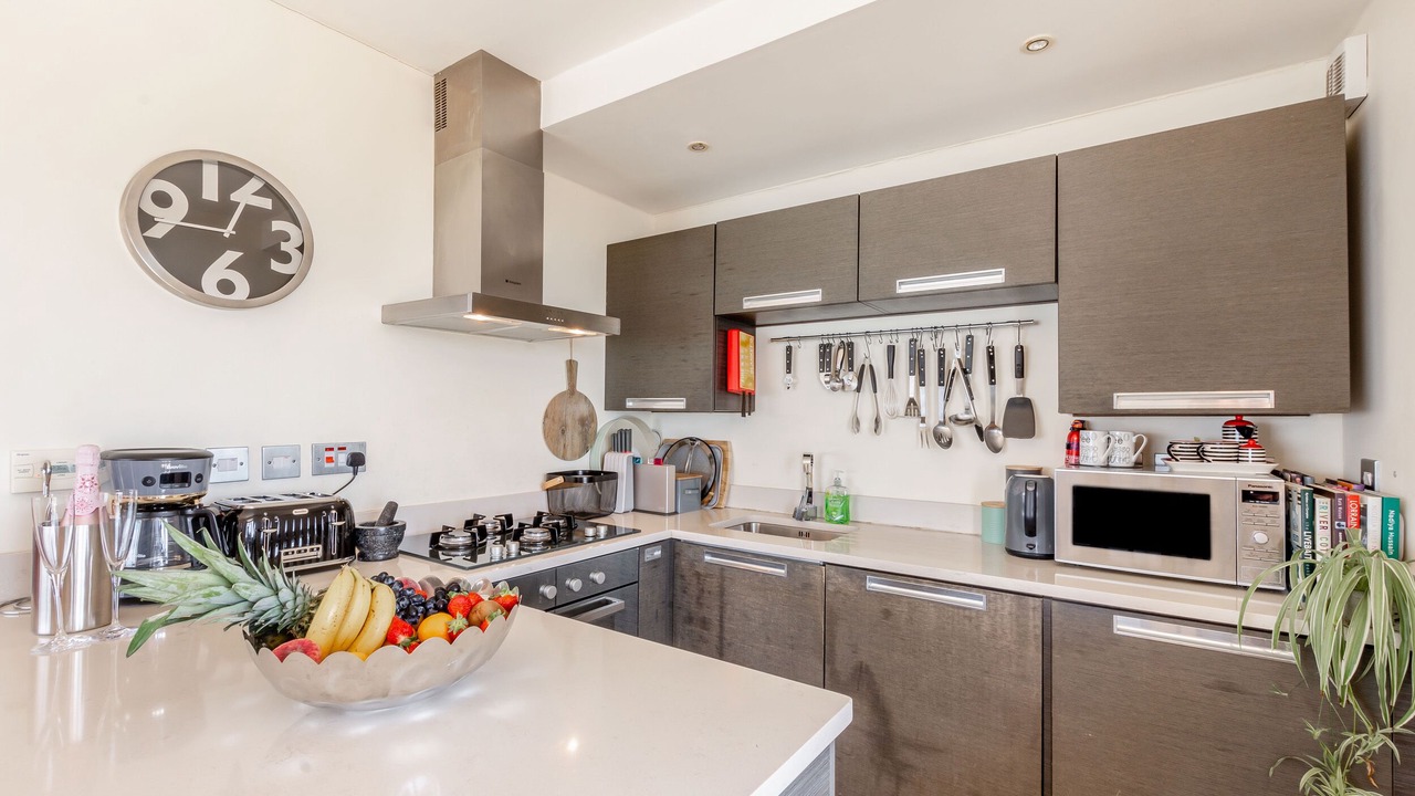 Photo of Others in Old Portsmouth