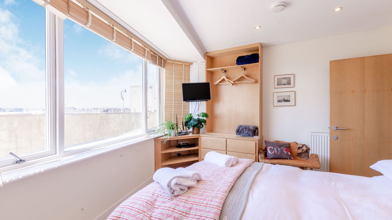 Photo of Others in Old Portsmouth