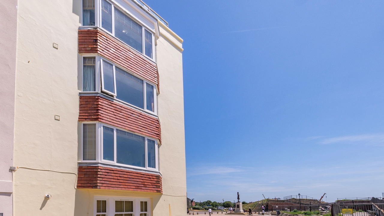 Photo of Others in Old Portsmouth