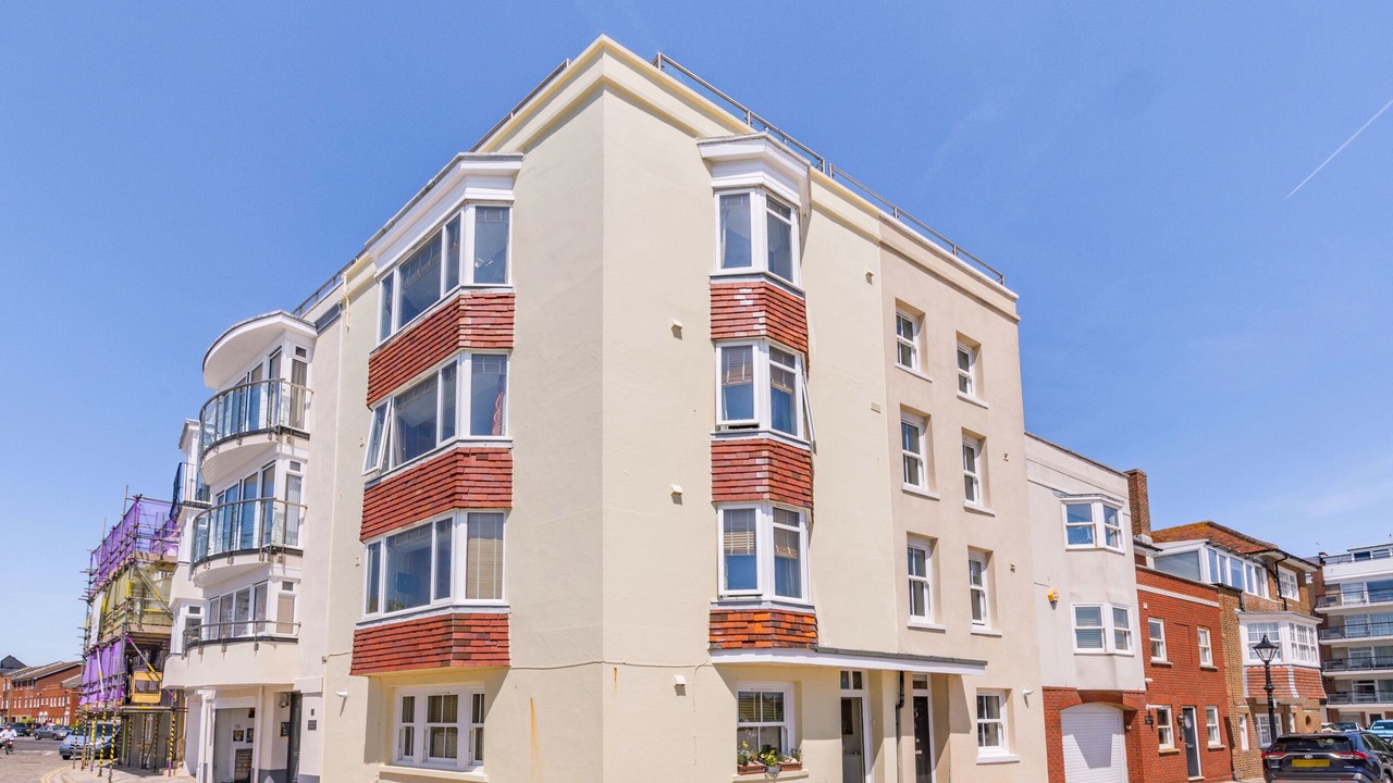 Photo of Others in Old Portsmouth