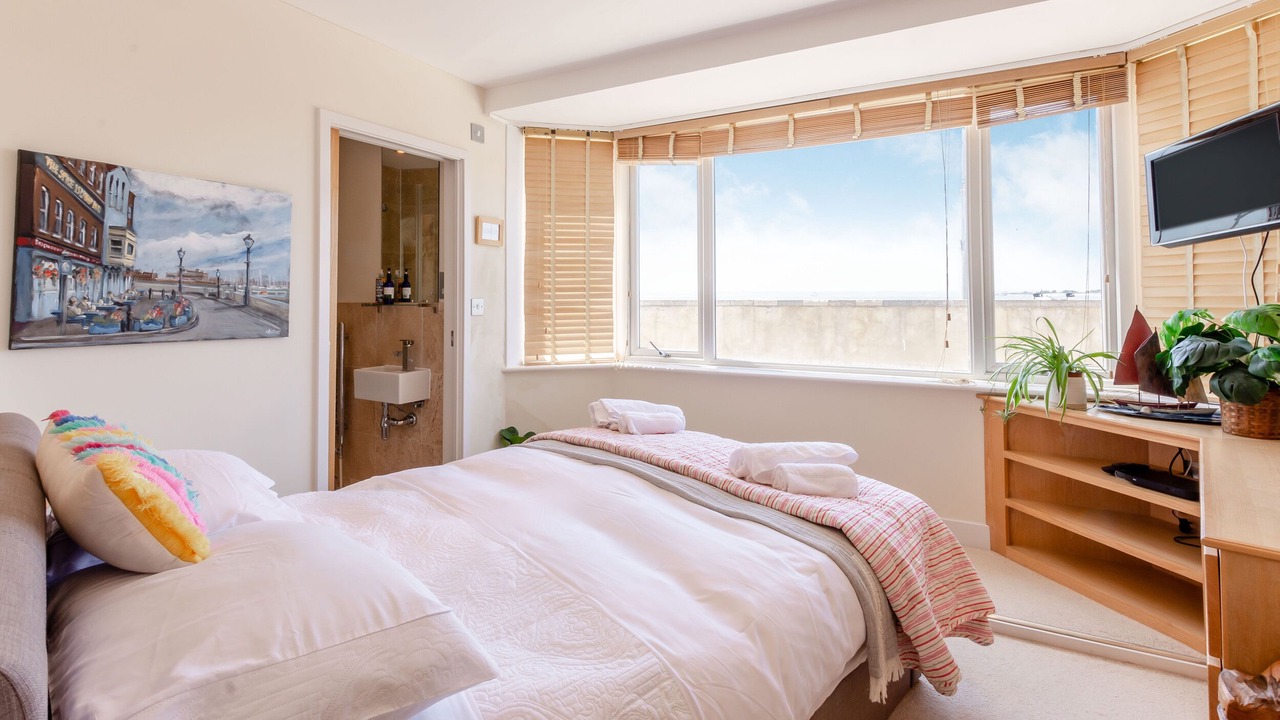 Photo of Others in Old Portsmouth