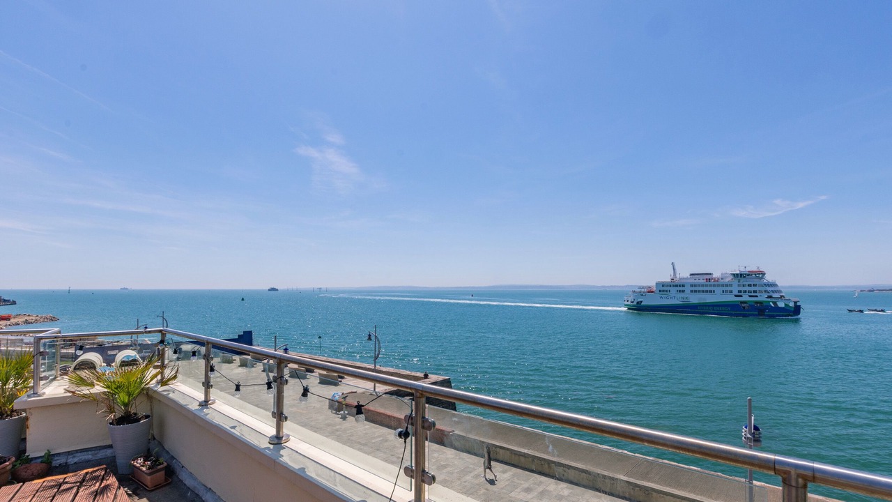 Photo of Others in Old Portsmouth