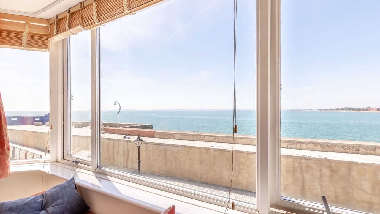 Photo of Others in Old Portsmouth