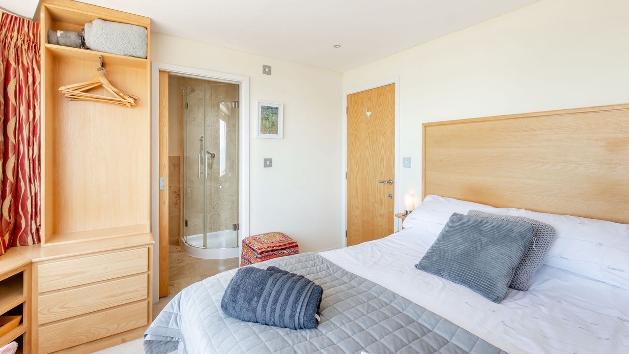 Photo of Others in Old Portsmouth