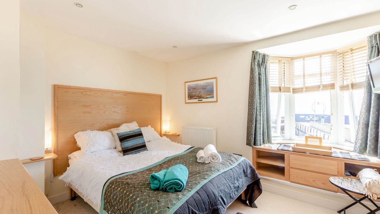 Photo of Others in Old Portsmouth