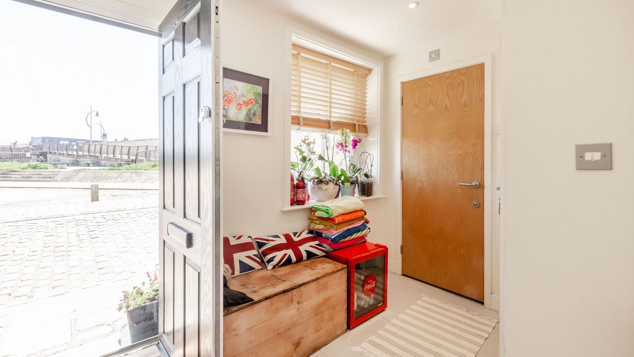 Photo of Others in Old Portsmouth