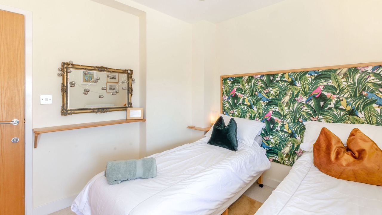 Photo of Others in Old Portsmouth