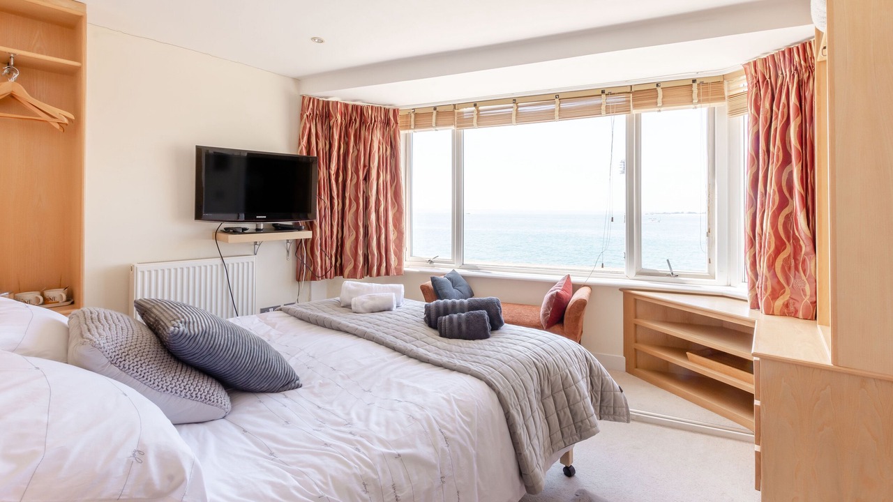 Photo of Others in Old Portsmouth