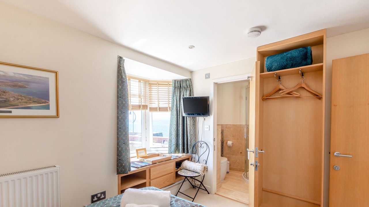 Photo of Others in Old Portsmouth