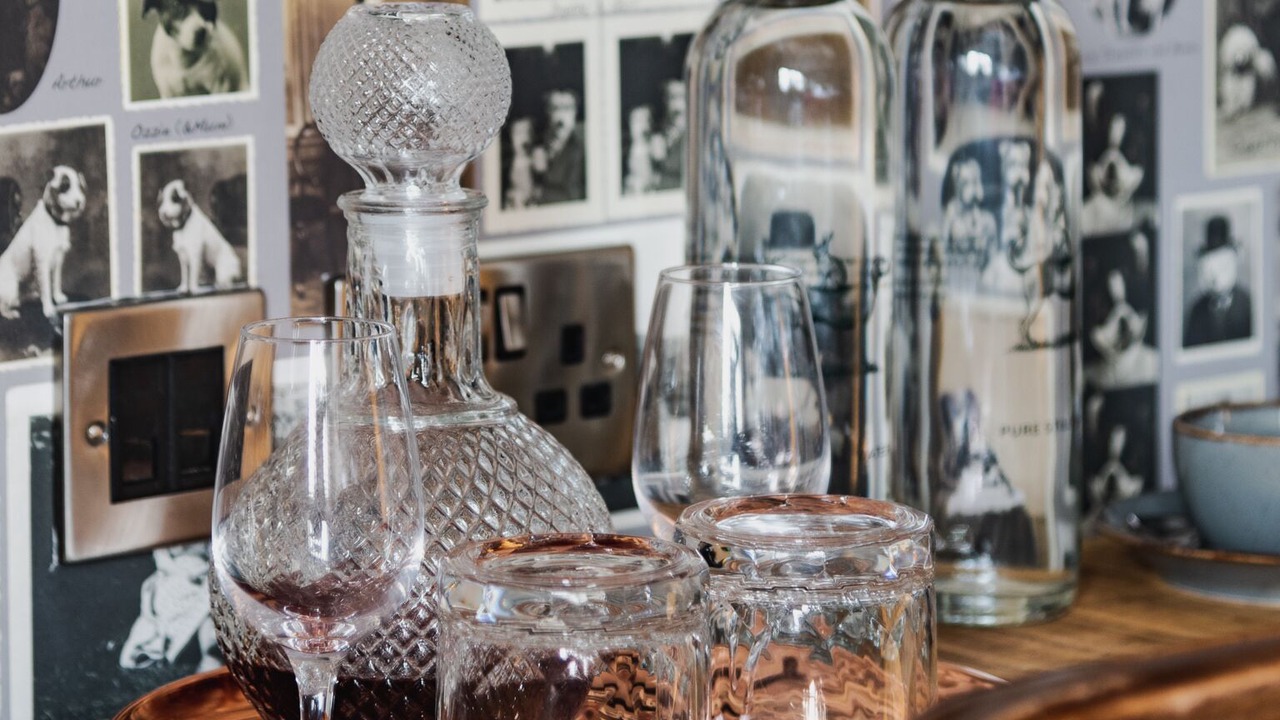 Photo of Others in Newbury