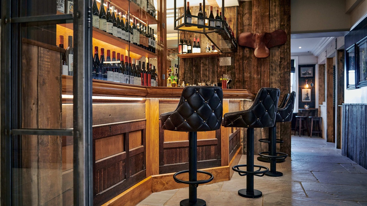 Photo of Others in Newbury