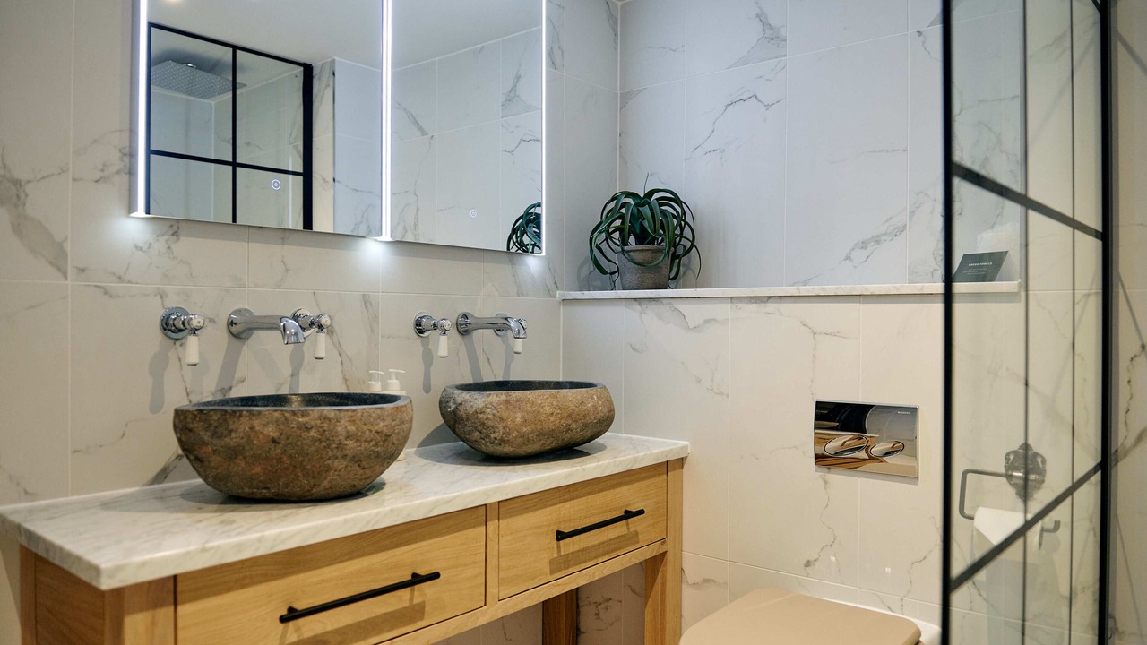 Photo of Others in Newbury