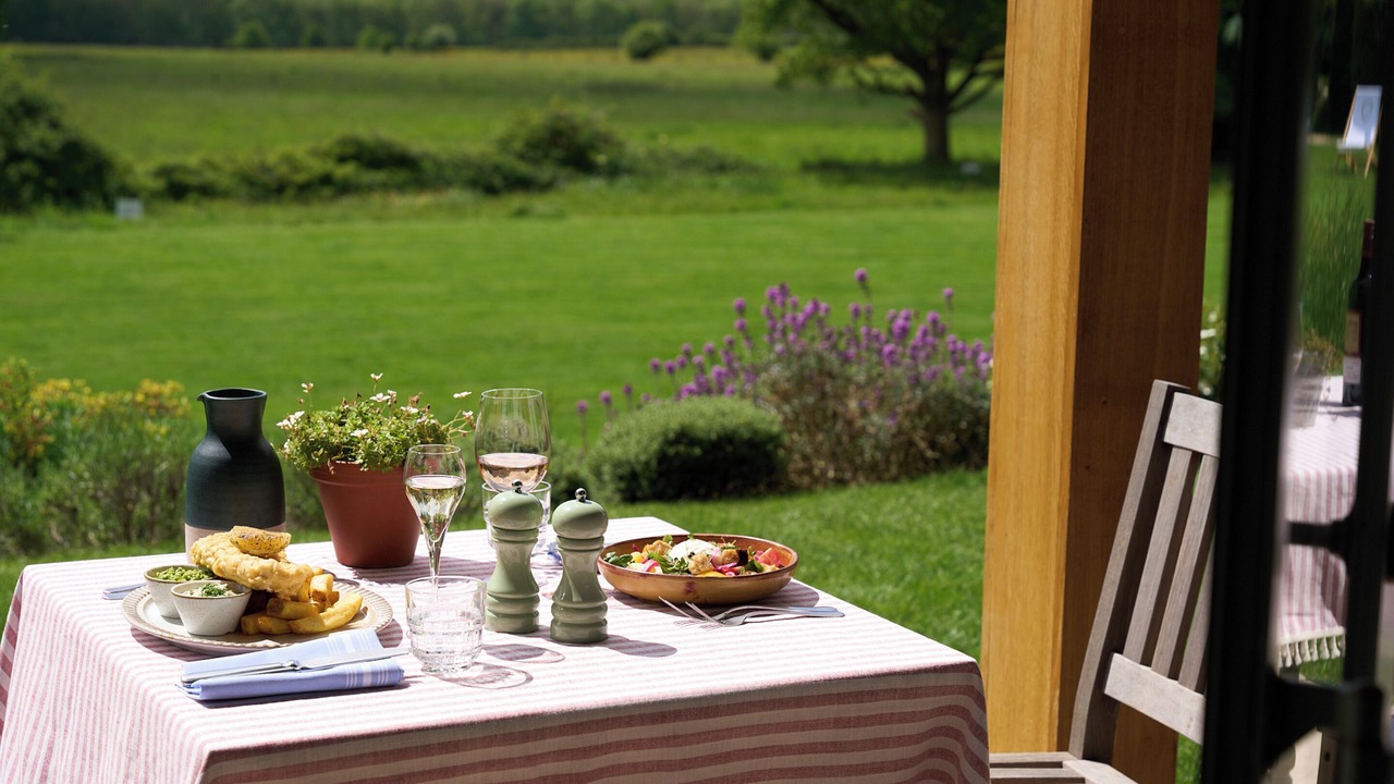 Photo of Livingroom in Elcot