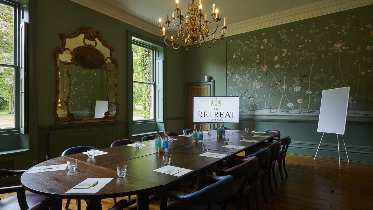 Photo of Others in Elcot