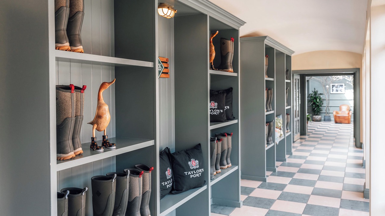 Photo of Others in Elcot