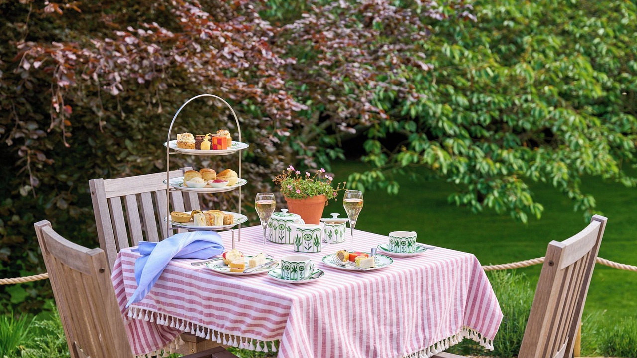 Photo of Others in Elcot