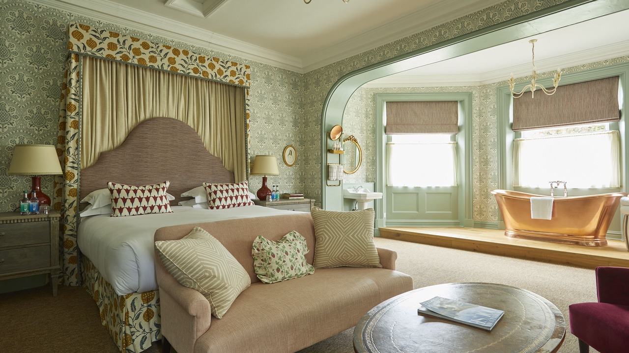 Photo of Others in Elcot