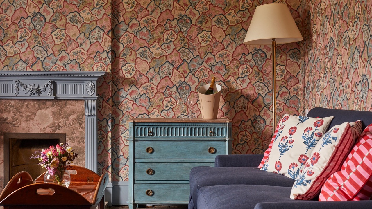 Photo of Others in Elcot