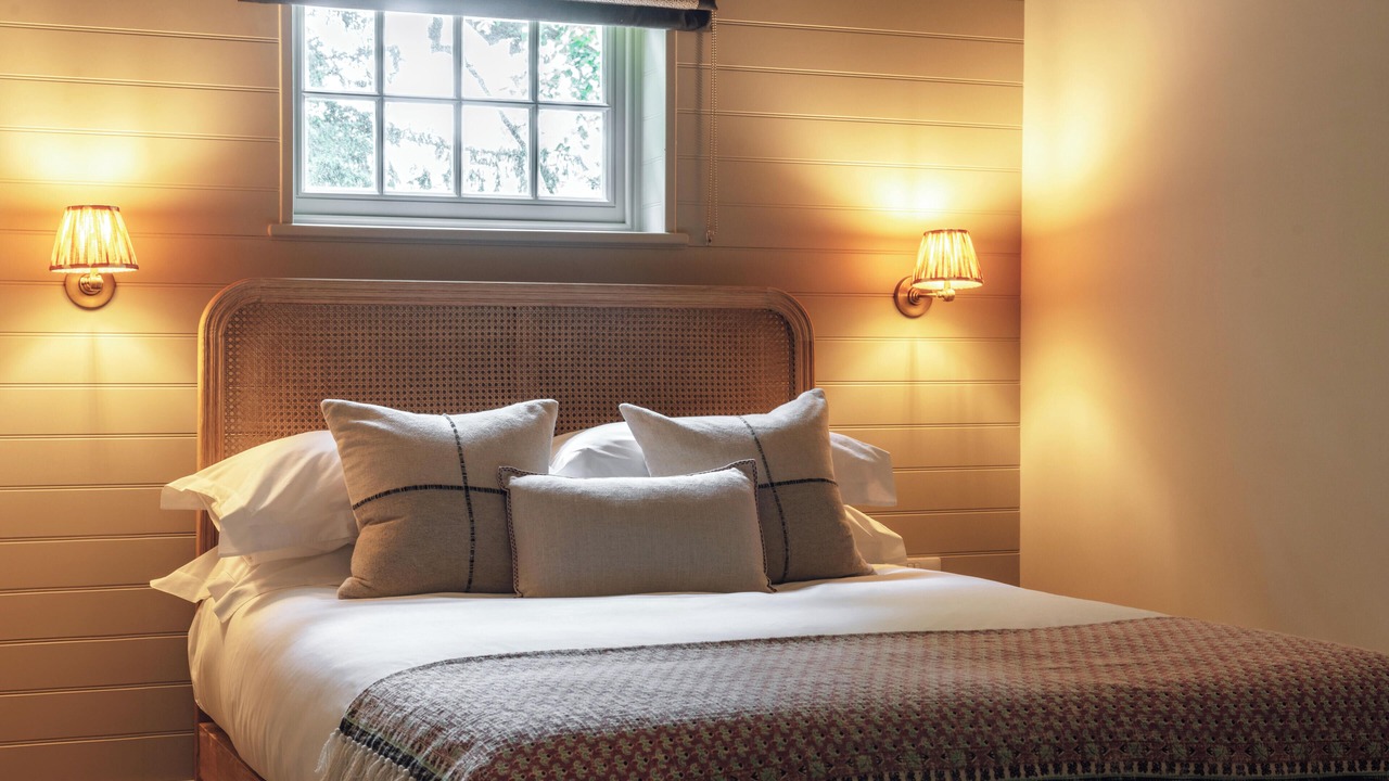 Photo of Others in Elcot