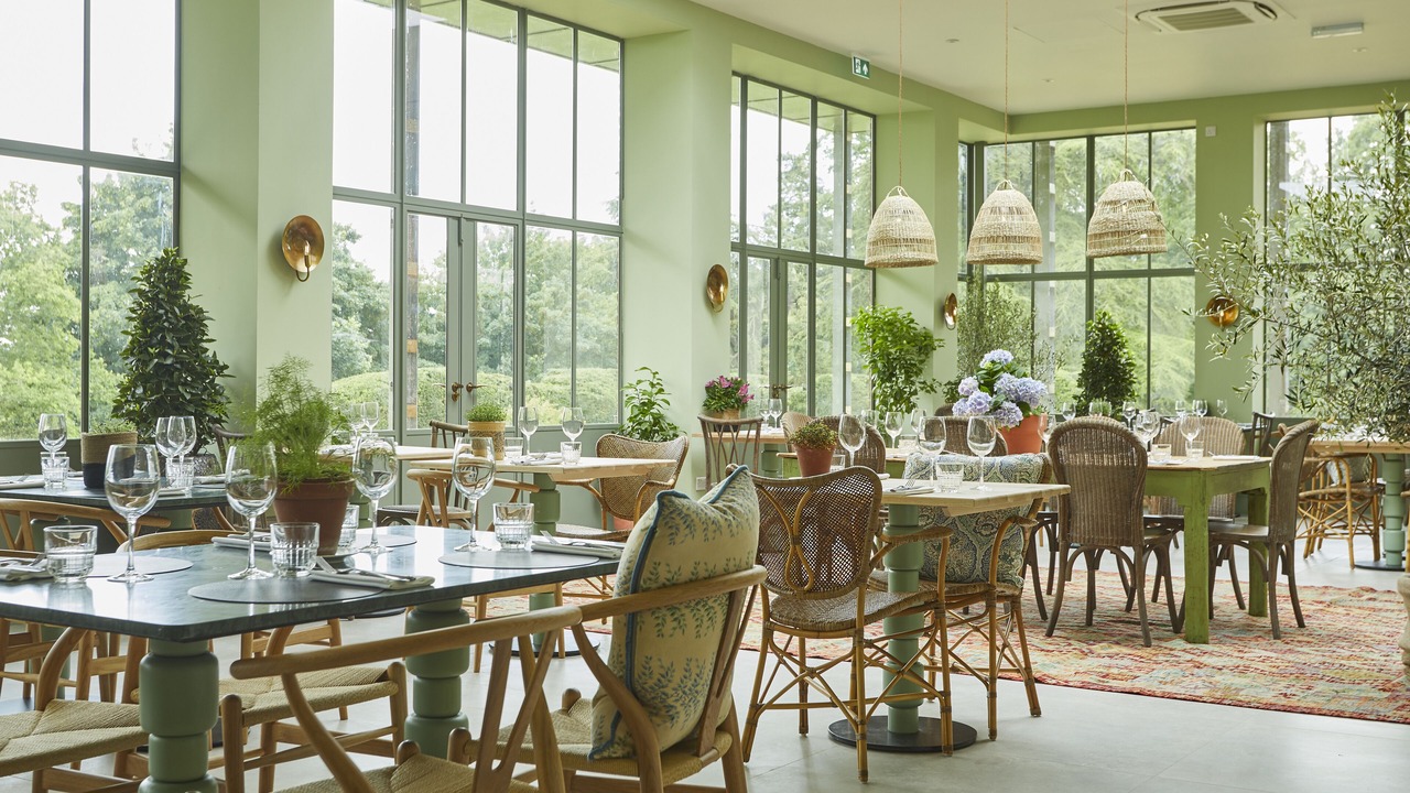 Photo of Others in Elcot